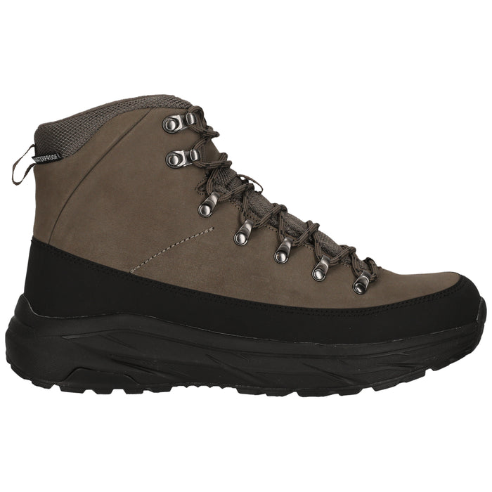 SPORT Dypsie Mid Lifestyle Shoes WP Boots Q925 Arabica