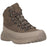 SPORT Dypsie Mid Wmn Lifestyle Shoes WP Boots 08PU Deserto-Sabbia