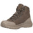SPORT Dypsie Mid Wmn Lifestyle Shoes WP Boots 08PU Deserto-Sabbia