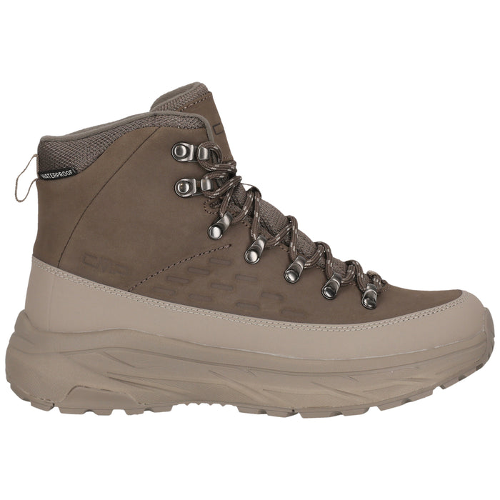 SPORT Dypsie Mid Wmn Lifestyle Shoes WP Boots 08PU Deserto-Sabbia