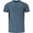ELITE LAB E-Lab M Lightweight S/S Tee T-shirt 2164 Slate Blue
