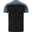 ELITE LAB E-Lab M Lightweight S/S Tee T-shirt 2164 Slate Blue