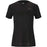 ELITE LAB E-Lab W Lightweight S/S Tee T-shirt 1001 Black