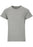 Halene Jr. Seamless S/S Tee