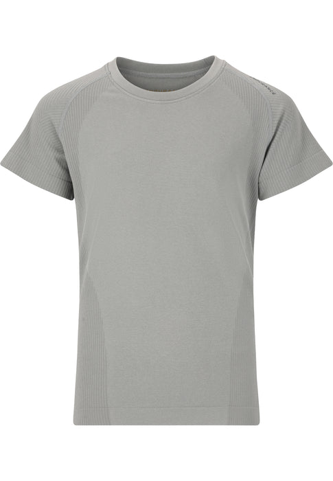 Halene Jr. Seamless S/S Tee