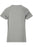 Halene Jr. Seamless S/S Tee