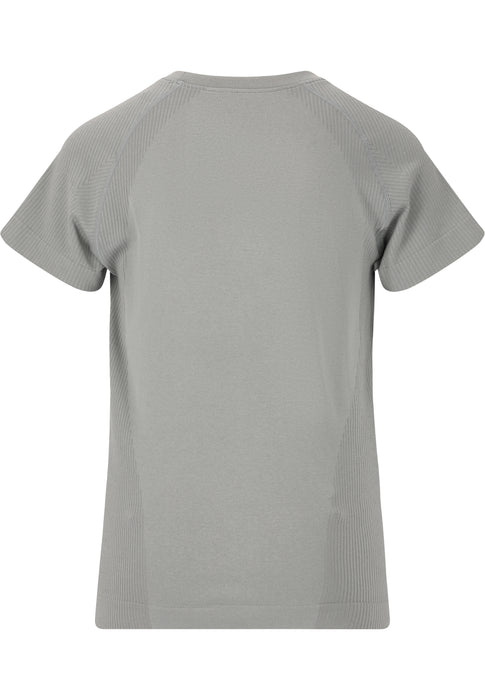 Halene Jr. Seamless S/S Tee