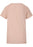 Halene Jr. Seamless S/S Tee