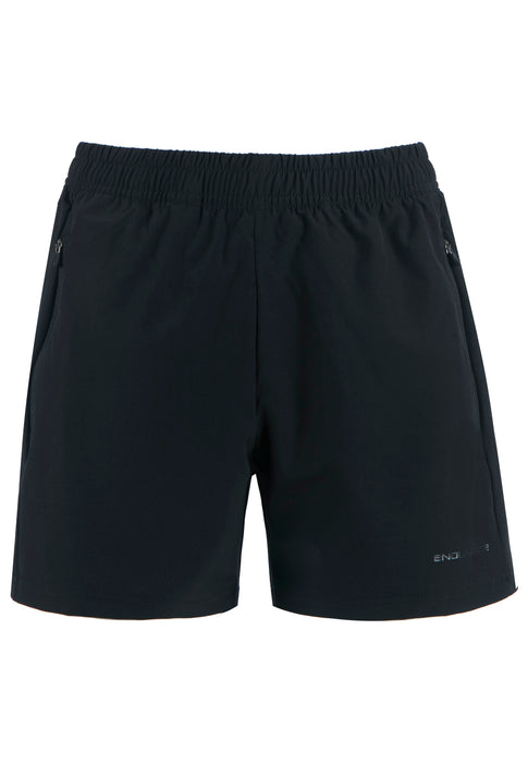 medeara w shorts