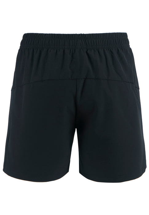 medeara w shorts