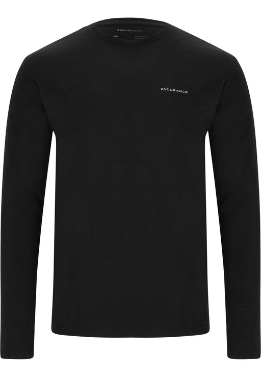 Peako M L-S Tee
