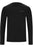 Peako M L-S Tee
