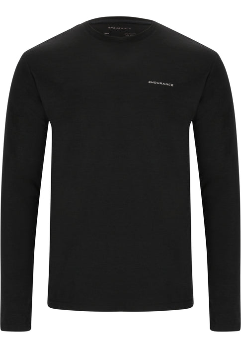 Peako M L-S Tee