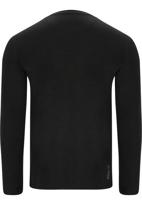 Peako M L-S Tee