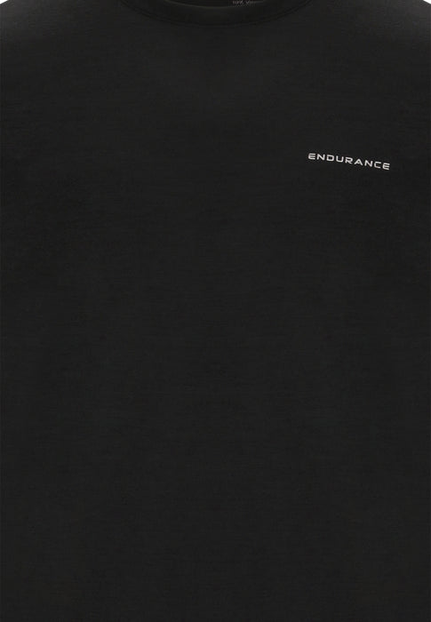 Peako M L-S Tee