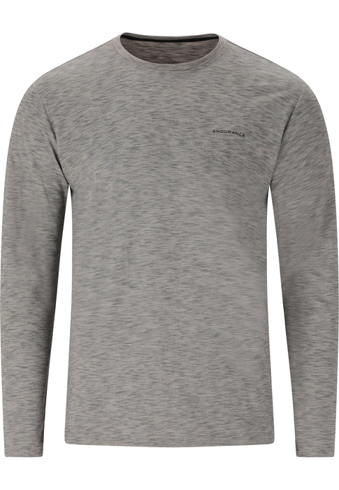 Peako M L-S Tee