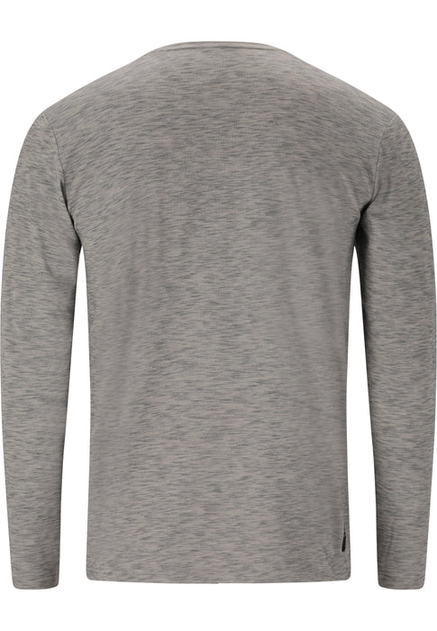 Peako M L-S Tee