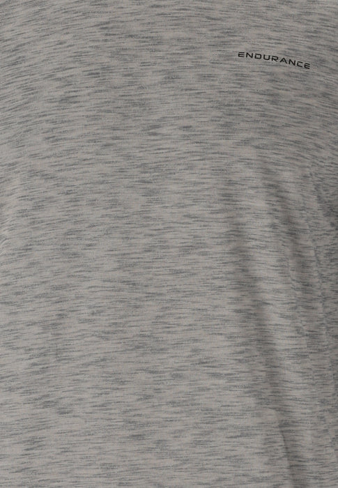 Peako M L-S Tee