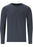 Peako M L-S Tee