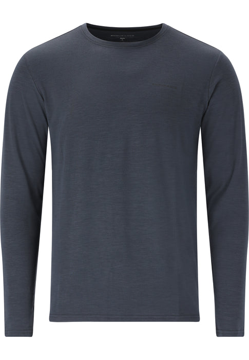 Peako M L-S Tee