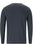 Peako M L-S Tee