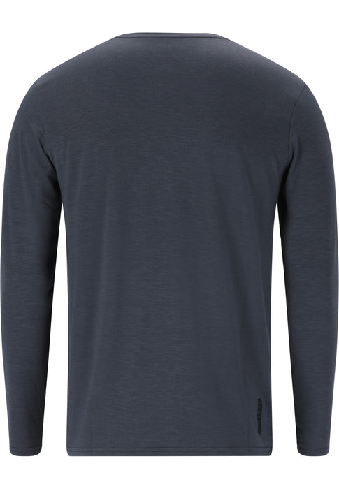 Peako M L-S Tee