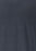 Peako M L-S Tee