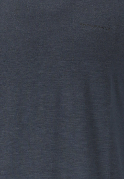 Peako M L-S Tee