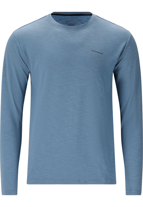 Peako M L-S Tee