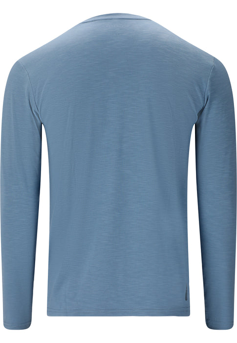 Peako M L-S Tee