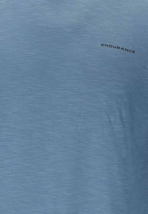 Peako M L-S Tee