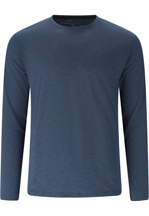 Peako M L-S Tee