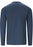 Peako M L-S Tee