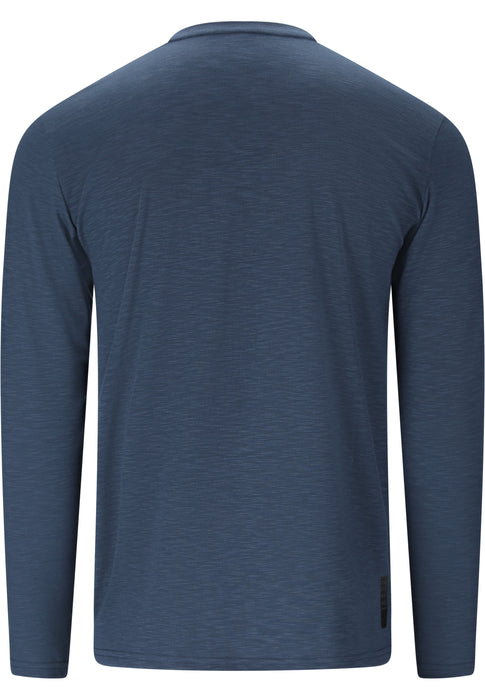 Peako M L-S Tee