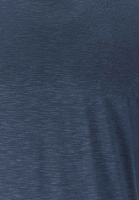 Peako M L-S Tee