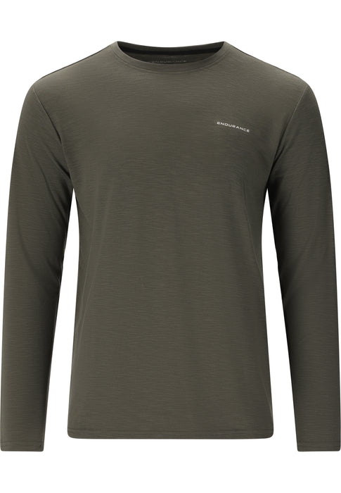 Peako M L-S Tee
