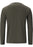 Peako M L-S Tee