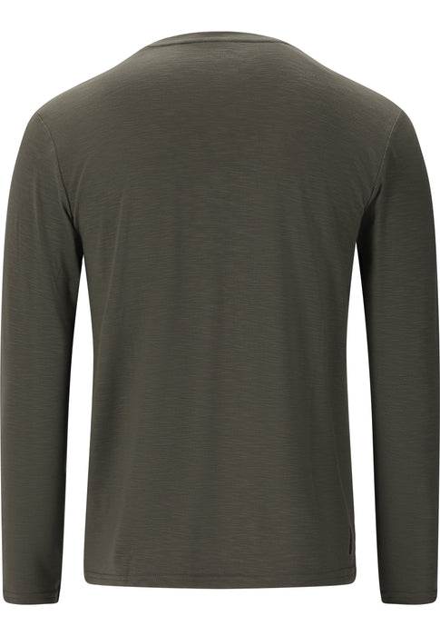 Peako M L-S Tee