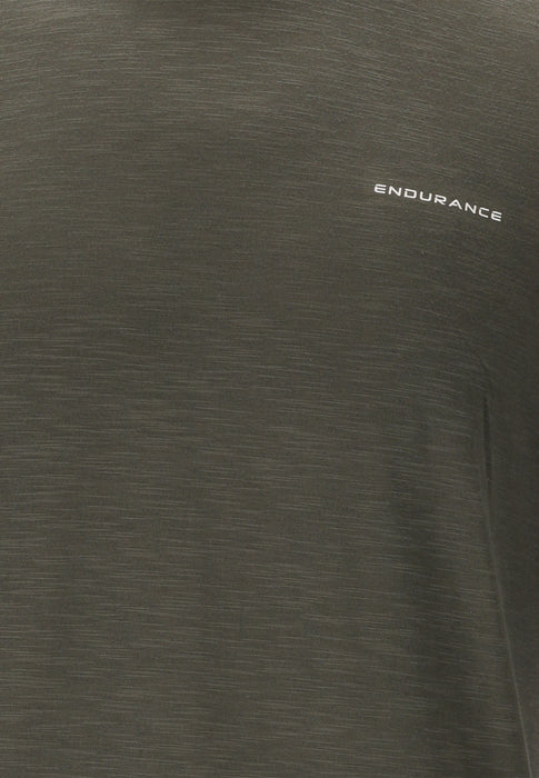 Peako M L-S Tee