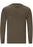 Peako M L-S Tee