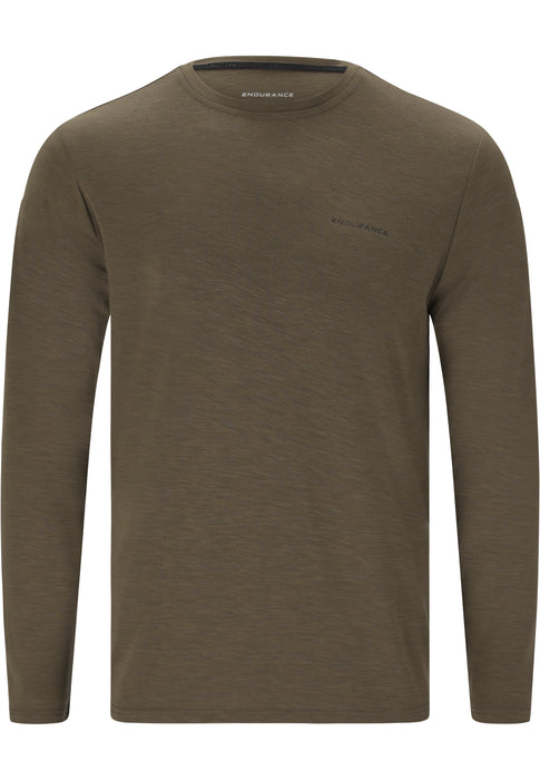 Peako M L-S Tee