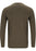 Peako M L-S Tee