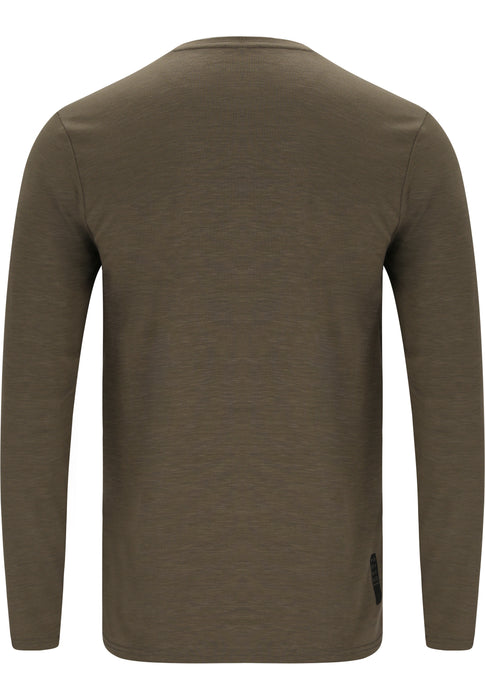 Peako M L-S Tee