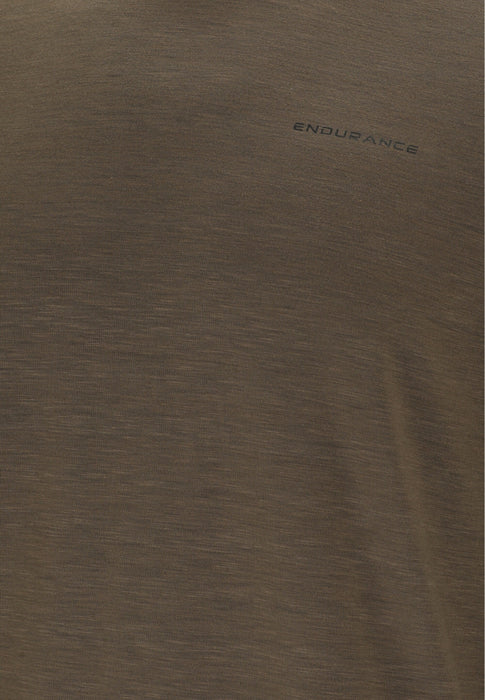 Peako M L-S Tee