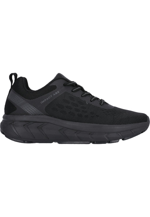 Fortlian Unisex Shoe