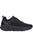 Fortlian Unisex Shoe
