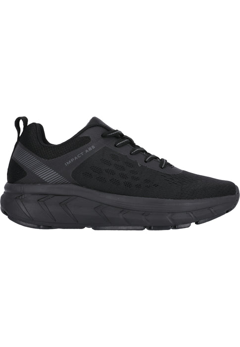 Fortlian Unisex Shoe
