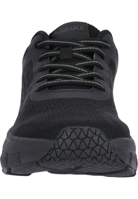 Fortlian Unisex Shoe