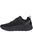 Fortlian Unisex Shoe