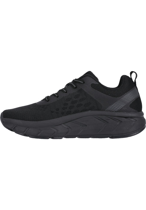 Fortlian Unisex Shoe